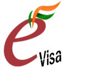 Gratis e-Visa for Indonesian nationals