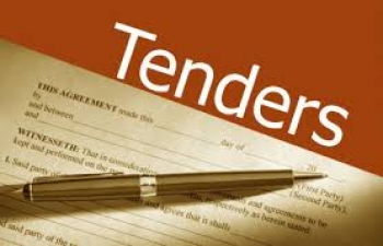 Interested firms may see Tender details at e-publishing system  Government of India under Tender ID No. 2019_MEA_482492_1