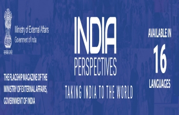 India Perspectives