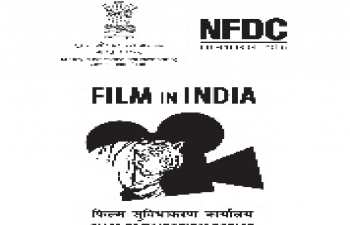 Film Facilitation Office